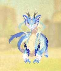 2026-01-21 15_16_03-165_2_1_Screenshot_20231229_015452_LINE_MF.jpg.d5a3185e-7470-45f5-be34-c0c828834.png