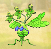 2024-03-02 13_00_24-Screenshot_2024-02-23-22-56-04-383_com.linecorp.LGMF.jpg - IrfanView.png