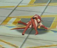 2023-06-24 20_40_49-Screenshot_20230621_200802_LINE_MF_3.jpg - IrfanView.png