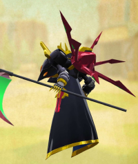 2024-01-10 13_41_53-Window.png