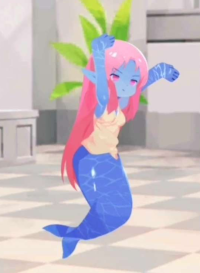 2023-12-22 19_28_45-2023_11_16_14.20.12_78.jpg - IrfanView.png