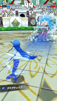 vlcsnap-06045 (2).png