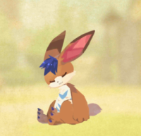 2023-12-23 12_48_20-Window.png