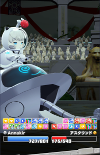 2025-02-04 15_05_20-Window.png