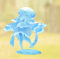 2026-01-21 16_06_50-5448_1_1_Screenshot_20250228_155841.png.dkci_9OoQ7.png - IrfanView.png