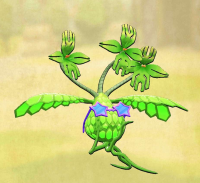 2024-03-02 13_00_59-Screenshot_2024-02-23-22-56-43-693_com.linecorp.LGMF.jpg - IrfanView.png