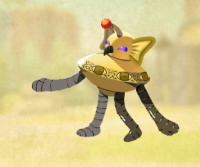 2024-12-22 13_40_07-Princess _).png