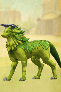 Screenshot_20240108_230123_LINE MF.png