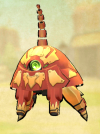 2023-12-25 00_36_22-Window.png