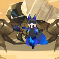 2025-03-04 02_05_51-2085_10_1_Screenshot_2024-03-03-18-41-31-713_com.miui.gallery.jpg.283086c2-fdac-.png