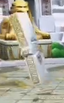 2023-07-20 17_40_59-lockrock_vo-1633370827323506689-20230308_013526-vid1.mp4 - VLC media player.png