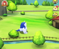 vlcsnap-01441 (2).png