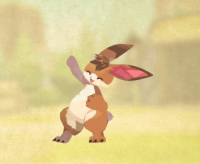 2025-01-13 03_30_55-Screenshot_20240804-061447.png - IrfanView.png