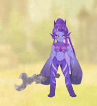 2026-01-21 15_37_02-4082_1_1_Screenshot_20240430_150548_LINE_MF.jpg.3e8d39dc-e65b-44c0-8510-24e36815.png