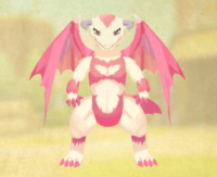 2025-02-07 13_13_08-dragonpixie.png - IrfanView.png