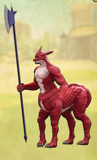 2023-12-25 03_13_54-Window.png