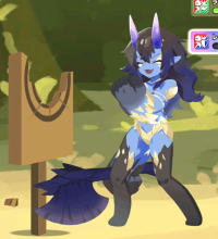 2025-03-03 23_40_07-1641_2_1_Screenshot_2024-05-05-19-41-20-783_com.miui.gallery.jpg.6233e7e7-8ebd-4.png