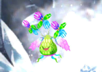 2024-03-03 07_38_05-Screenshot_2024-02-23-23-12-28-714_com.miui.gallery.jpg - IrfanView.png