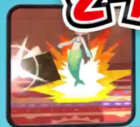 2024-04-11 13_30_49-Window.png