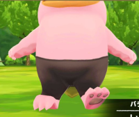 2023-06-23 22_22_45-photo_2023-06-21_00-36-03_6.jpg - IrfanView.png