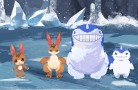 2024-01-09 01_10_19-Window.png