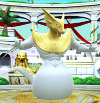 2023-12-23 13_07_23-Window.png