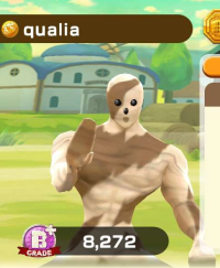 2025-02-23 20_10_35-1915_5_1_Screenshot_20230314-111607_LINE_MF.jpg.94ded6c3-e99a-420e-9f0b-d52be9bf.png