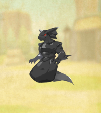 Screenshot_20240108_220701_LINE MF.png