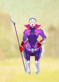 2025-08-07 09_07_28-IMG_2909.jpg - IrfanView.png