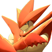 Thumbnail #994511.png