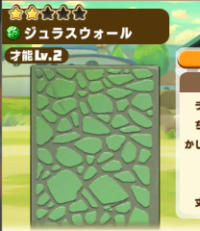 2025-02-23 19_53_56-1416_1_1_image.png.4798d2da-0027-4585-be76-91f604fdfbd0.png - IrfanView.png