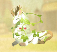 2024-04-17 08_36_21-Screenshot_20240417_221255_LINE_MF.jpg (JPEG Image, 720 × 1560 pixels) — Mozilla.png