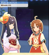 2025-01-12 08_14_51-324_1_1_image.png.c414763a-f12f-4e1f-9890-115b5ca0e69c_1_1.png - IrfanView.png