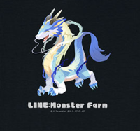 2025-03-12 21_33_10-3299_1_1_『KOEI TECMO SPOT』公式 (@KT_Spot) on X_.837709d5-f92f-4d25-b76a-0758ab343f.png