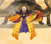 2023-12-19 21_01_38-Window.png