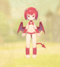 2023-12-24 21_50_03-Window.png