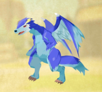 2025-02-02 18_25_04-2350_3_1_Screenshot_20250125_005209_LINE_MF.jpg.0000bcaa-daaf-4240-a7ea-86292a71.png