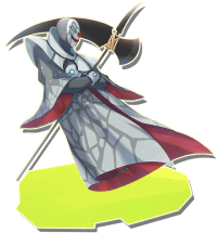 Thumbnail #415385.png