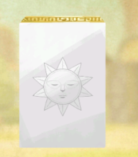 2023-12-24 21_41_02-Window.png