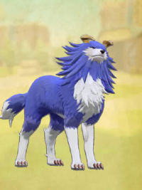 vlcsnap-00383 (2).png