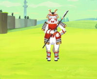 2026-01-24 07_44_35-Window.png