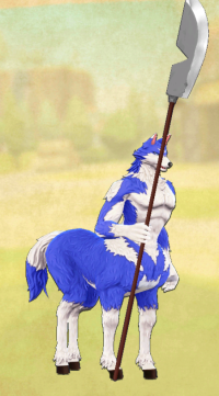 2023-12-24 22_08_41-Window.png