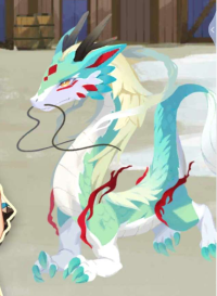 2024-01-10 13_52_35-Window.png