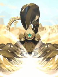 2024-04-06 23_42_35-vlcsnap-00509.png - IrfanView (Zoom_ 535 x 950).png