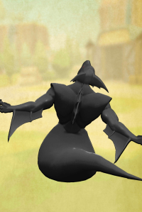 Screenshot_20240108_220815_LINE MF.png