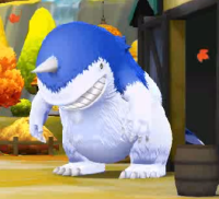 2024-01-13 06_45_23-Window.png