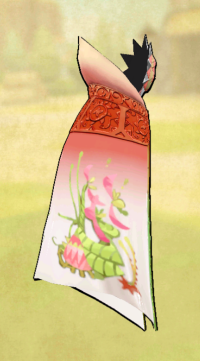 2023-12-25 03_08_20-Window.png