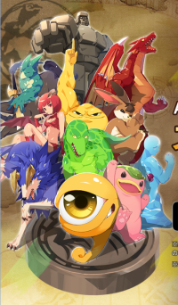 2026-01-19 08_10_28-1685519973779.png - IrfanView.png