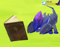 2024-05-03 17_05_58-Screenshot_2024-04-28-17-03-49-691_com.miui.gallery_5.jpg - IrfanView.png