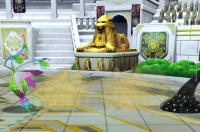 2024-03-03 07_42_20-Screenshot_2024-02-23-23-19-11-523_com.miui.gallery.jpg - IrfanView.png